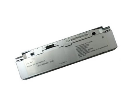 Batería para SONY VAIO-P-(VGN-P)-VGN-P29H/Q-VGN-P27H/N-VGN-P27H/R-VGN-P27H/G-VGN-P27H/sony-vgp-bps17-s